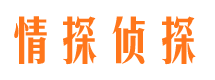 金坛私家调查公司